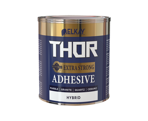 THOR | HYBRID